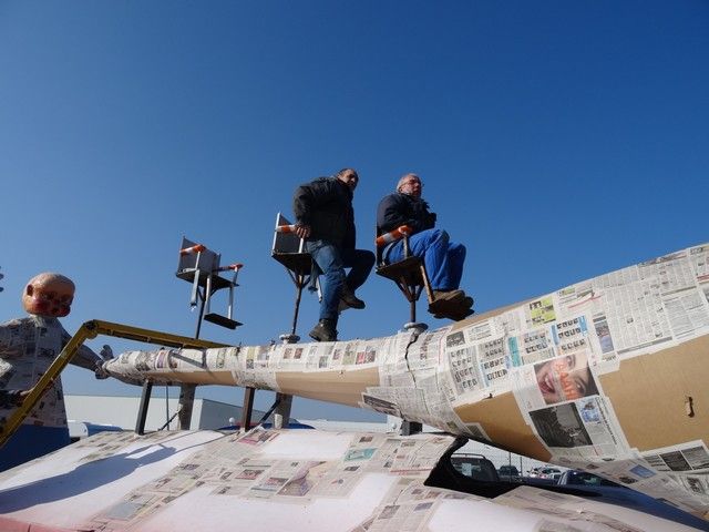 saison 2014 2015 6 (19).jpg